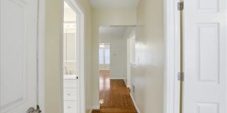 315 Crestwood Avenue Gallery 8