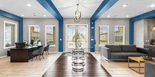 Park 45 Aparments Gallery 1