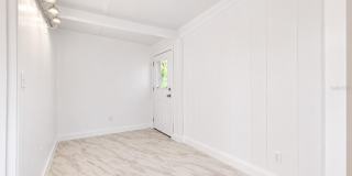 1572 77TH Avenue N Gallery 21