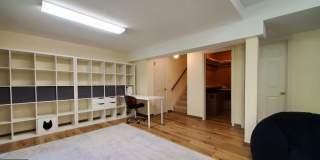 4227 PURPLE TWILIGHT Way Gallery 32
