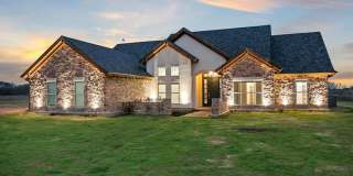 280 EP Dawson Road Gallery 1