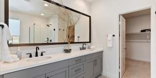 80435 Palatine Crt Gallery 16