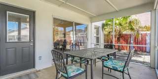 8607 KNOTTINGHAM DRIVE Gallery 35