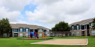 The Erica Gallery 17