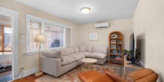 4423 Mississippi St — Fully renovated with designer finishes throughout! Gallery 2