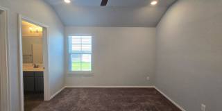 1241 Lexington (A/B) Gallery 12