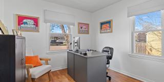 4035 West Saint Louis Street Gallery 4