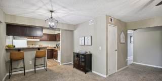 The Villages at Dover Glen Gallery 44