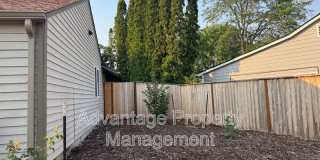 1440 NW Meadowgreen PL Gallery 8
