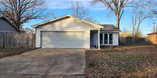 Roselawn Gallery 1