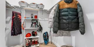 Aura Arts District Gallery 65