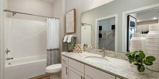 Abberly Commons Gallery 12