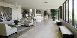 3301 BAYSHORE BOULEVARD Gallery 8