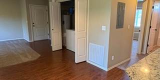 AV16614 Gallery 6