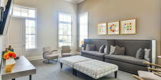 Meridian Park Gallery 22