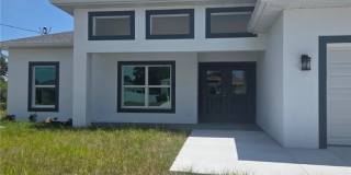 2507 53rd Street SW 2507 53rd Street SW Gallery 1