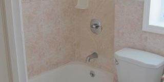 120-06 172nd Street Gallery 9