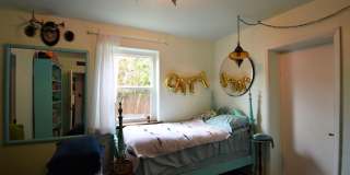 4641 BLOUNT Avenue Gallery 17