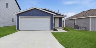 5731 FALCON POINT Gallery 1