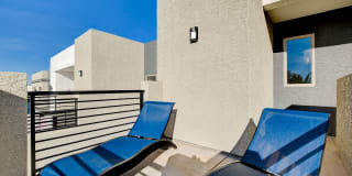 Maverick Gallery 146