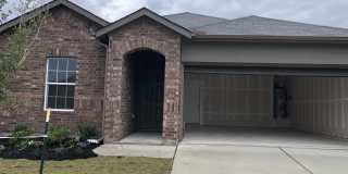 15212 Bullbrier Rd Gallery 1