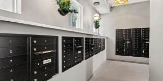 Velara Luxury Apartments Velara Luxury Apartments Gallery 28