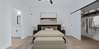 Haven at Midtown Gallery 8