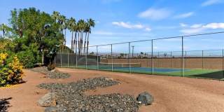 78481 Calle Felipe Gallery 25