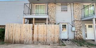 6032 Northwest Expressway - 1 Gallery 1