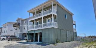 1172 New River Inlet Road Gallery 1