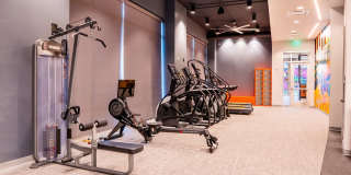 8th and High Columbus Gallery 7