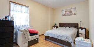 47 Prairie Avenue Gallery 15
