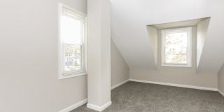 4903 Anntana Avenue Gallery 17