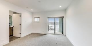 12 Golden Sunset Drive Gallery 9