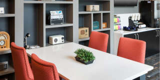 Emery West Highland Gallery 44