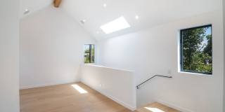 1813 Penmar Ave Gallery 19