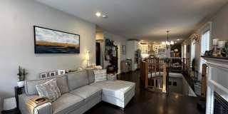 682 East 8th St. Gallery 3