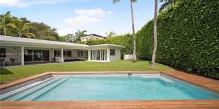 861 Harbor Dr Gallery 49