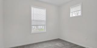 101 PACER DRIVE Gallery 16