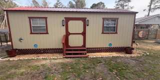 1900 W Parkton Tobermory Road unit: A Gallery 1