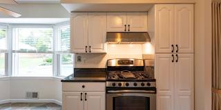 14912 EMORY Lane Gallery 14