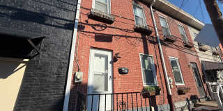 Updated Rental - Lawrenceville Updated Rental - Lawrenceville Gallery 1