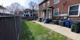 825 W Rich St Gallery 22