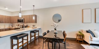 Friendly Gardens Gallery 13