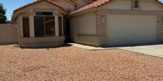 Nice Home in Gilbert! Gallery 1
