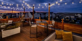 Avalon Residences at the Hingham Shipyard Gallery 23