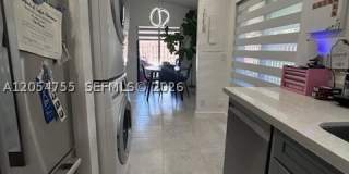 6308 NW 170th Ter Gallery 3