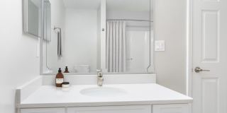 Ashford Place Ashford Place Gallery 20