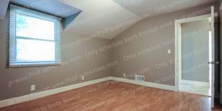 7840 SW West Slope Dr Portland, OR 97225 Gallery 14