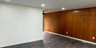 5830 Beech Drive Gallery 14